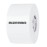 Bizerba Scale Thermal Till Rolls 58mm (50 Rolls)