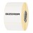 Bizerba Scale Labels 58mm x 60mm (30 Rolls)