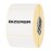 Bizerba Scale Labels 58mm x 75mm (30 Rolls)