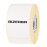 Bizerba Scale Labels 58mm x 93mm (30 Rolls)