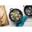 KitchenCraft World of Flavours Mediterranean Large Mussels Pots