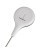 ThermaStick Water Resistant White Thermometer
