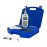 ETI Therma 22 Plus Thermometer with Air and Penetration Probes & Case