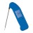 Thermapen One Blue