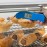 Thermapen One Blue