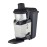 Santos Juicer 50A
