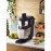 Santos Juicer 50A