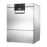 Hobart Undercounter Dishwasher with Cutlery Premium