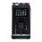 Blue Ice Imperial Elite Bean to Cup Coffee Machine 3.15kW