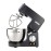 Hamilton Beach Commercial High Performance 8L Countertop Mixer CPM800-UK