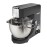 Hamilton Beach Commercial High Performance 8L Countertop Mixer CPM800-UK