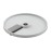 Sirman V-CUT Vegetable Processor