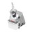 Sirman V-CUT Vegetable Processor