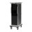 ScanBox Ergo Line Trolley ExP HF14