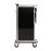 ScanBox Ergo Line Trolley ExP HF14