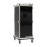 ScanBox Banquet Line Trolley ExP HF16