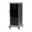ScanBox Banquet Line Trolley ExP HF16