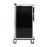 ScanBox Banquet Line Trolley ExP HF16