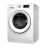 Whirlpool Washing Machine AWG1114D - 11Kg