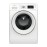 Whirlpool Washing Machine AWG1114D - 11Kg