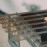 Kasai Konro Stainless Steel Skewers (6 Pack)
