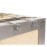 Kasai Hibachi Bar & Skewer Set for the Medium Wide Kasai Grill