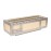 Kasai Hibachi Bar & Skewer Set for the Medium Long Kasai Grill