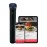 Sousvidetools Ivide Cooker 2.0