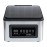 SousVideTools Senses 250 Vacuum Packer