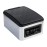 SousVideTools Senses 250 Vacuum Packer