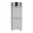 Williams Half Door Upright MultiTemp Fridge Freezer 189Ltr VVJ1