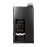 Bravilor FreshGround 143 Drinks Machine with Installation and Training