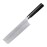 Kai Shun Classic Nakiri Knife 16.5cm