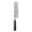 Kai Shun Classic Nakiri Knife 16.5cm