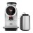 Bravilor Bean to Cup Coffee Machine with Milk Cooler SPRSO