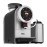 Bravilor Bean to Cup Coffee Machine with Milk Cooler SPRSO