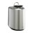Bravilor Bean to Cup Coffee Machine with Milk Cooler SPRSO