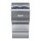 Dyson Airblade AB14 DB Hand Dryer Grey 1.4kW