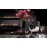 APS AUREO Wine Bowl 10Ltr