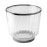 APS AUREO Wine Bowl 10Ltr