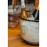 APS AUREO Wine Bowl 10Ltr