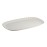 APS ARUMI Melamine Tray White GN 1/1 530x325mm