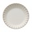 APS ARUMI Melamine Plate White 210mm
