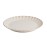 APS ARUMI Melamine Plate White 260mm