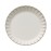 APS ARUMI Melamine Plate White 260mm