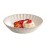 APS ARUMI Melamine Deep Plate White 225mm