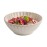 APS ARUMI Melamine Bowls White 160mm