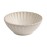 APS ARUMI Melamine Bowls White 160mm