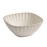 APS ARUMI Melamine Bowls White 190x190mm