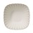 APS ARUMI Melamine Bowls White 190x190mm